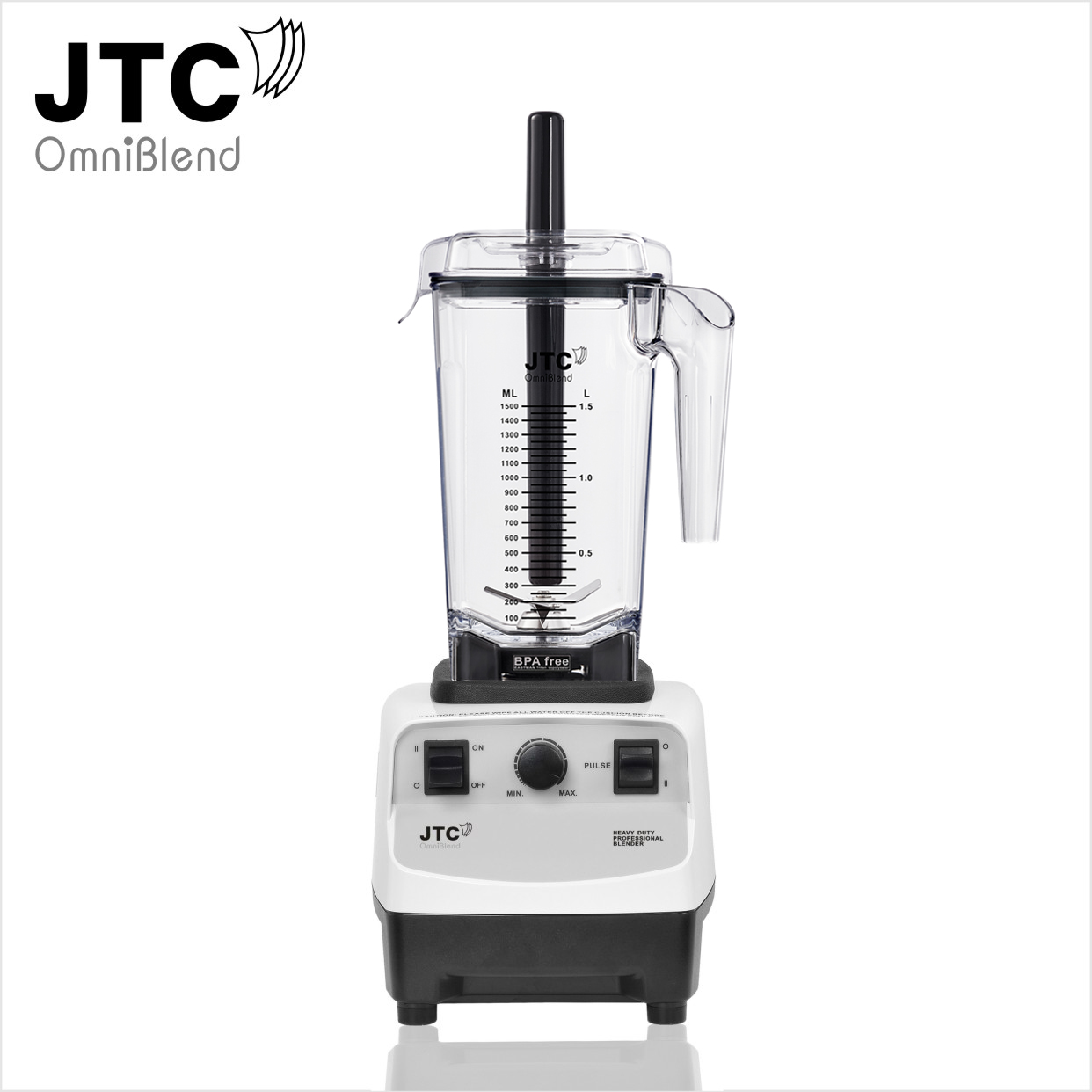 時哲企業有限公司